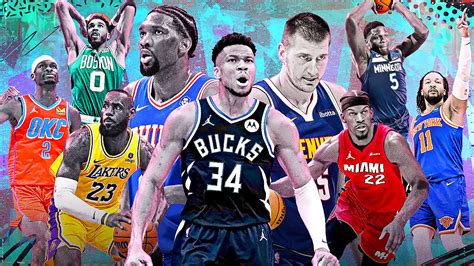 NBA playoffs 2024: All 16 teams still vying for a .